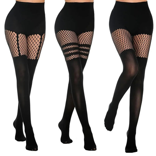 https://ae-pic-a1.aliexpress-media.com/kf/S0675bc5c27eb450785f5b46c74a40765e/Black-Hollow-Out-Pantyhose-Suspenders-Fishnet-Stockings-Sexy-rregular-splice-Web-Pantyhose-Lingerie-tights-Thigh-High.jpg