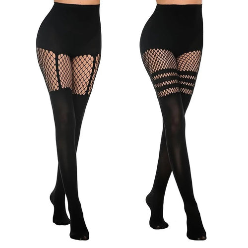 https://ae-pic-a1.aliexpress-media.com/kf/S995c8704f75c40b7bb231d6426243d7ee/Black-Hollow-Out-Pantyhose-Suspenders-Fishnet-Stockings-Sexy-rregular-splice-Web-Pantyhose-Lingerie-tights-Thigh-High.jpg