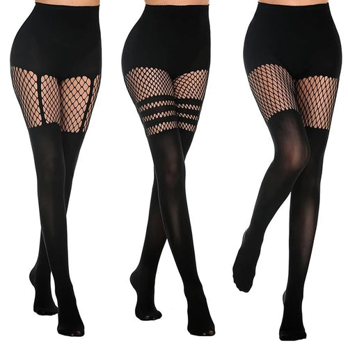 https://ae-pic-a1.aliexpress-media.com/kf/Sa25cd83e05a34ba2a83d20bdf958c8c6M/Black-Hollow-Out-Pantyhose-Suspenders-Fishnet-Stockings-Women-Nightclub-Tights-Dance-Sexy-Fishing-Net-Stocking-for.jpg
