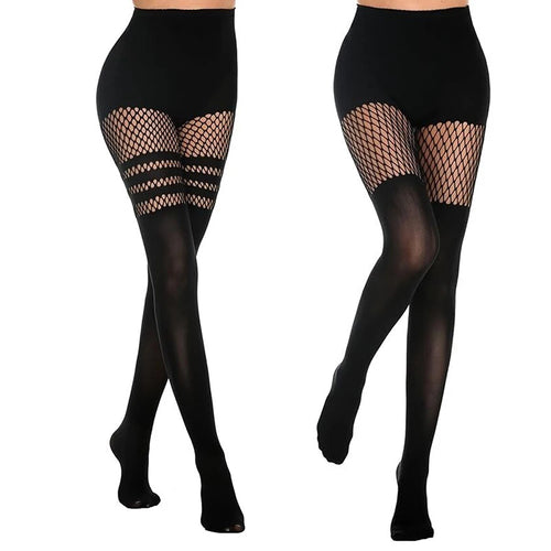 https://ae-pic-a1.aliexpress-media.com/kf/S5a60bbacc75b476998782097512da920f/Black-Hollow-Out-Pantyhose-Suspenders-Fishnet-Stockings-Women-Nightclub-Tights-Dance-Sexy-Fishing-Net-Stocking-for.jpg