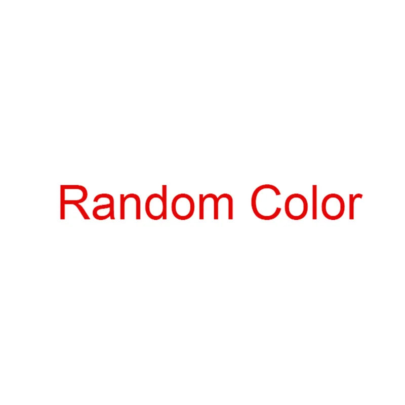 H693ddd1255094e49880099f30d5ee0f6f