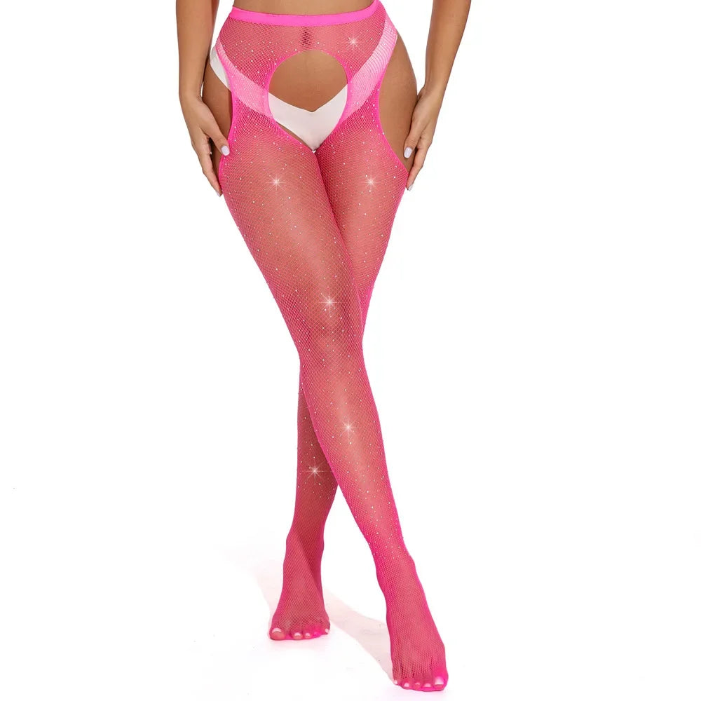 https://ae-pic-a1.aliexpress-media.com/kf/S71e3dcfb5c204fe5bb485039adfe9bb18/Large-Size-Hollow-Out-Mesh-Stockings-Women-Crystal-Crotchless-Pantyhose-Sexy-Lingerie-Shiny-Sexy-Tights-Thigh.jpg