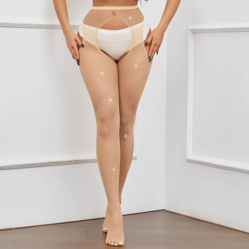 https://ae-pic-a1.aliexpress-media.com/kf/S40df90f99ee34677a37cf067c1b3ee60n/Large-Size-Hollow-Out-Mesh-Stockings-Women-Crystal-Crotchless-Pantyhose-Sexy-Lingerie-Shiny-Sexy-Tights-Thigh.jpg