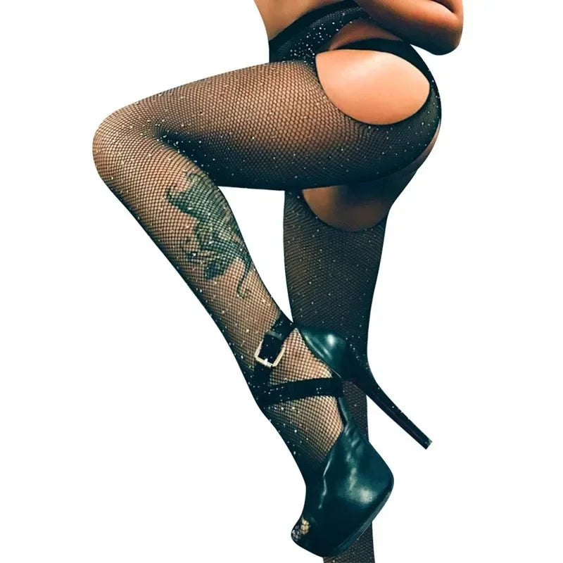 https://ae-pic-a1.aliexpress-media.com/kf/S2ad79cc2f94e4488b4bd184818445ff10/Large-Size-Hollow-Out-Mesh-Stockings-Women-Crystal-Crotchless-Pantyhose-Sexy-Lingerie-Shiny-Sexy-Tights-Thigh.jpg