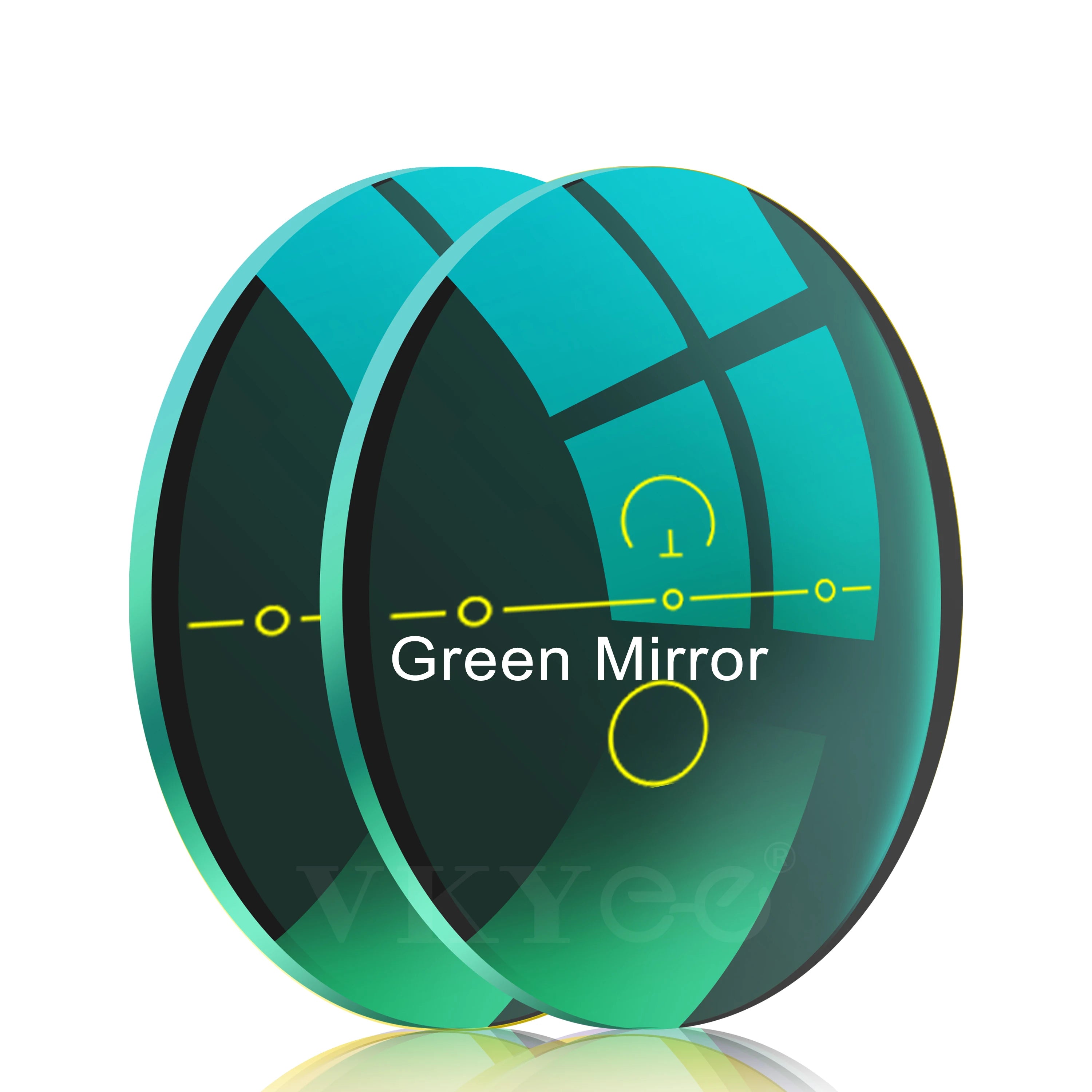 S04e2aef07be8412e974a27981444443dD