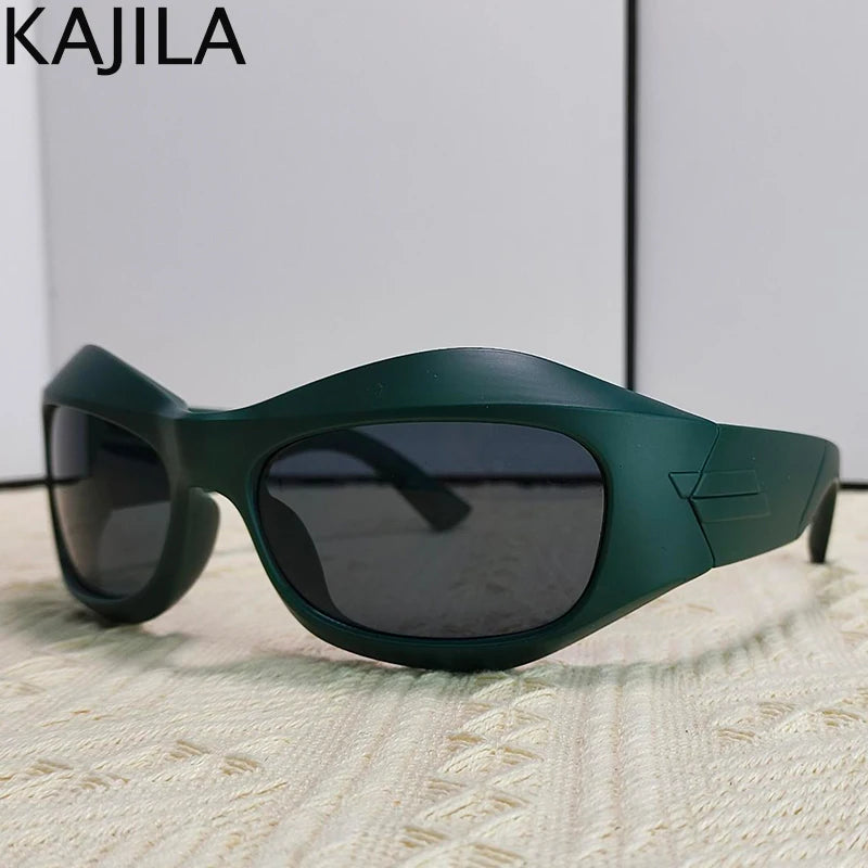 S17f99dadf3bb4b22b5d38bf807826a92H
