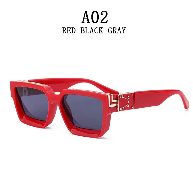S3376adbf8de3446ab537ec6a5086c8e6b