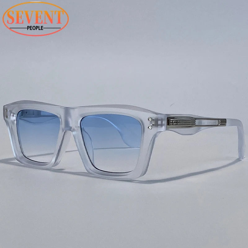 S370b309e45ef4d52bf1ec93f5742bc8ch