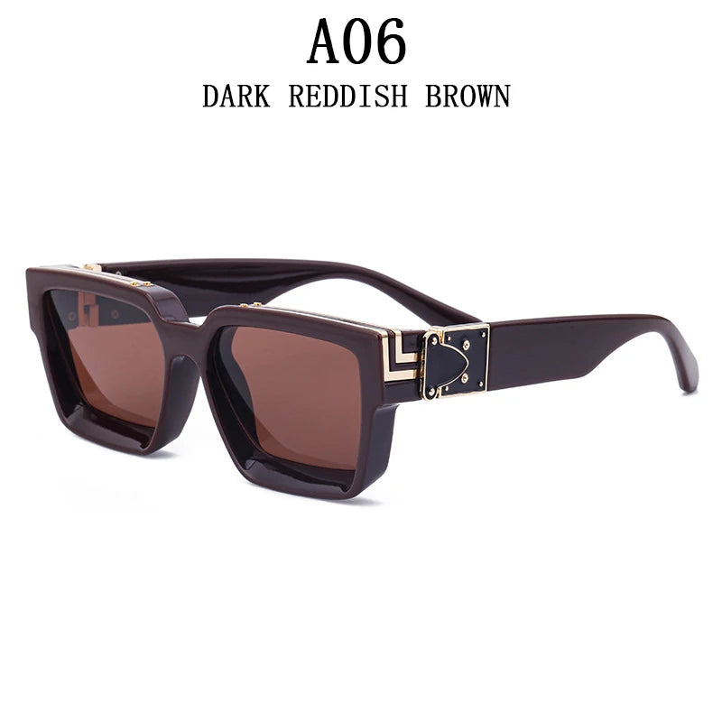 S56fd349d3e6d442a8b31ade390eefe665