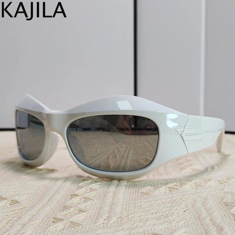S6003be0b4d464956a578762a877bcd3eO