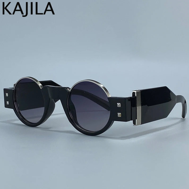 S601cbd32e2be4396ba4d6fc5f137450a2