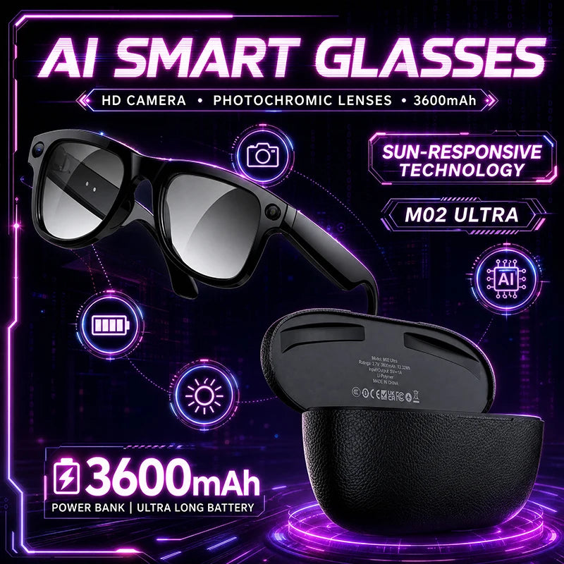 S683a696858304e52bb8399d7a9a43d11m