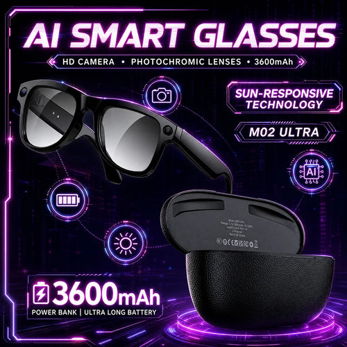 S683a696858304e52bb8399d7a9a43d11m