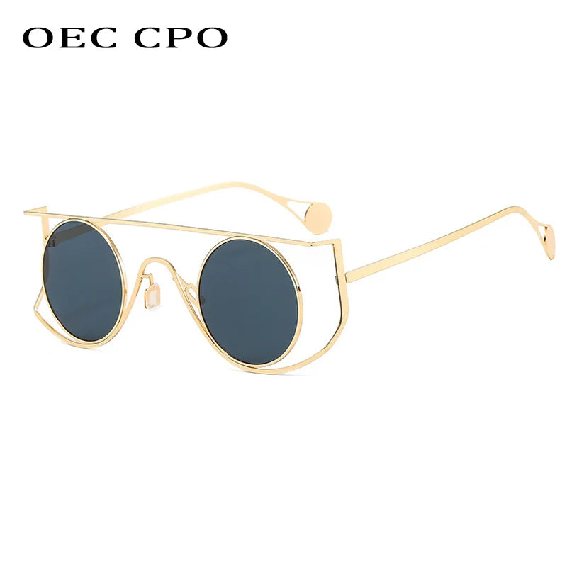 S684c3edc7d1c41a98f5a7f2e66e4be4aY