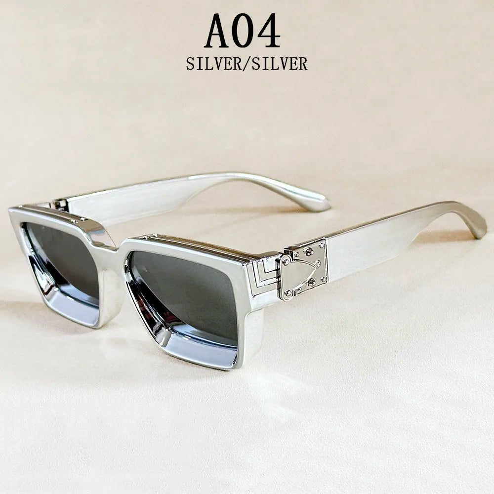 S99253017abe3483aa55bc3ba59d2cd1a1