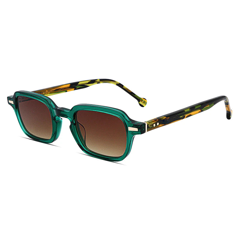 Sba01964002d941f5a9832f081cbf2a8c9