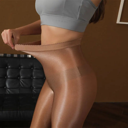 https://ae-pic-a1.aliexpress-media.com/kf/S8d548cc0b0684043aadb4e2c5fb56e1bV/Sexy-70D-Shaping-Flash-Pantyhose-Womens-Leggings-Shiny-Oil-Satin-Tights-Underwear-Dance-Singer-Reflective-Stockings.jpg