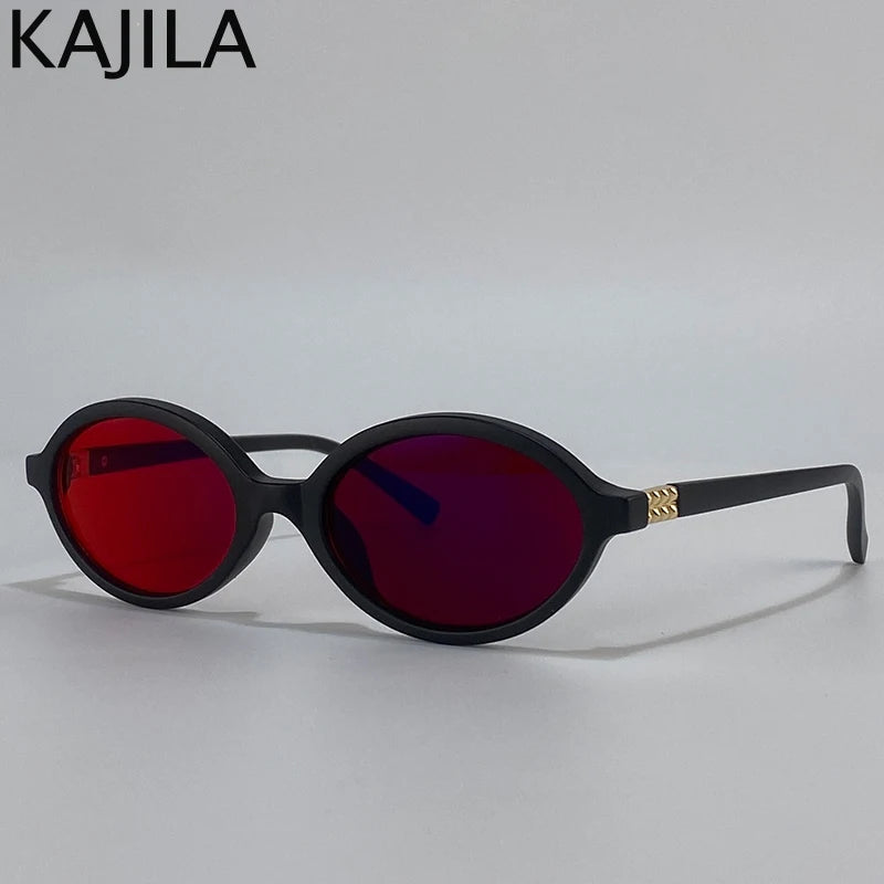 Sfa25a9841a3348f6aed50834b501fb0dg