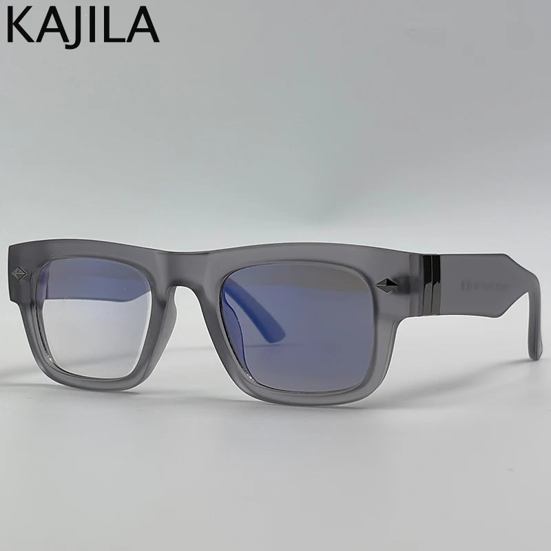 Sff6f5beb88b1433cae0c7b8b8dfd784ex